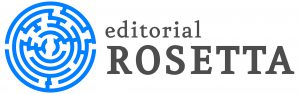 Editorial Rosetta